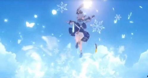 原神爆料动画视频在哪看,揭秘神秘剧情,解锁角色秘密 第2张 原神爆料动画视频在哪看,揭秘神秘剧情,解锁角色秘密 第2张