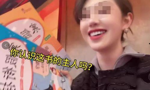 陈少熙爆料自己视频是真的吗,爆料真相究竟如何？