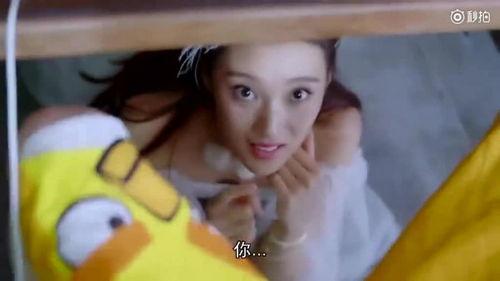 爆料狐仙的视频在哪看啊,独家爆料,观看途径大公开! 第2张 爆料狐仙的视频在哪看啊,独家爆料,观看途径大公开! 第2张