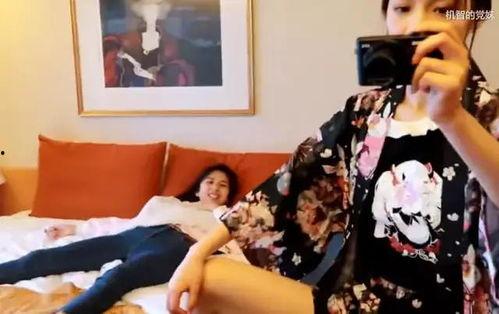 海莉闺蜜爆料视频大全集,揭秘明星私生活幕后真相 第2张 海莉闺蜜爆料视频大全集,揭秘明星私生活幕后真相 第2张