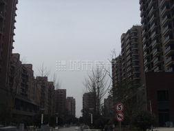 杭州东方郡爆料事件视频,业主维权与开发商争议再起