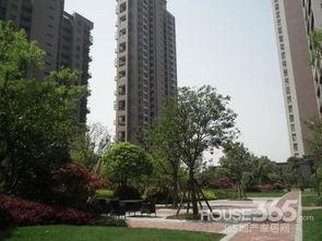 杭州东方郡爆料事件视频,业主维权与开发商争议再起 第2张 杭州东方郡爆料事件视频,业主维权与开发商争议再起 第2张