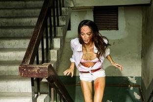 尸城在线观看观看,惊悚末世,生死较量 第3张 尸城在线观看观看,惊悚末世,生死较量 第3张