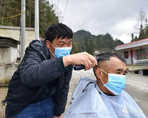 网红抗疫动员吃瓜群众,吃瓜群众齐心协力共克时艰 第2张 网红抗疫动员吃瓜群众,吃瓜群众齐心协力共克时艰 第2张