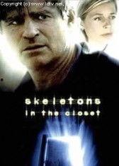 父子观看在线观看,共赏在线观影时光 第3张 父子观看在线观看,共赏在线观影时光 第3张