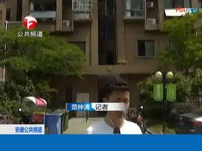 武汉封控小区爆料事件视频,居民生活纪实与挑战 第2张 武汉封控小区爆料事件视频,居民生活纪实与挑战 第2张