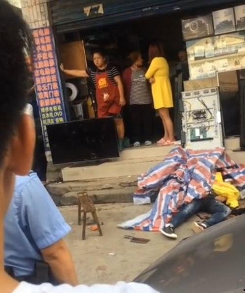 桂林板路爆料事件最新,真相与争议交织的街头风云 第2张 桂林板路爆料事件最新,真相与争议交织的街头风云 第2张