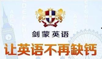 红谷滩谣言学生爆料视频,真相究竟如何？