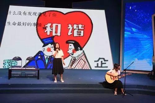 红谷滩谣言学生爆料视频,真相究竟如何? 第2张 红谷滩谣言学生爆料视频,真相究竟如何? 第2张