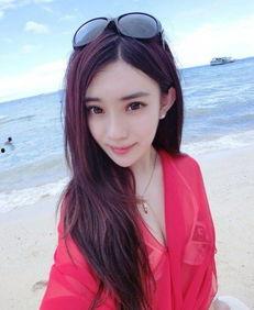 网络女神爆料视频大全,揭秘网红幕后真相 第2张 网络女神爆料视频大全,揭秘网红幕后真相 第2张