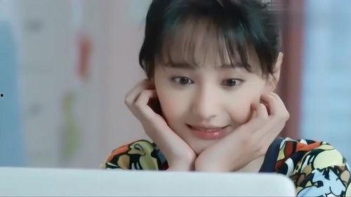 网络女神爆料视频大全,揭秘网红幕后真相 第3张 网络女神爆料视频大全,揭秘网红幕后真相 第3张