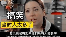 舅舅爆料六命一斗视频,六命一斗神秘视频背后的惊人真相 第2张 舅舅爆料六命一斗视频,六命一斗神秘视频背后的惊人真相 第2张