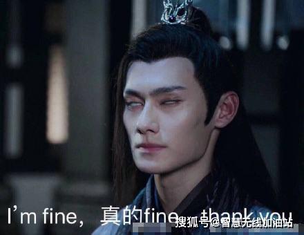 舅舅爆料六命一斗视频,六命一斗神秘视频背后的惊人真相 第3张 舅舅爆料六命一斗视频,六命一斗神秘视频背后的惊人真相 第3张