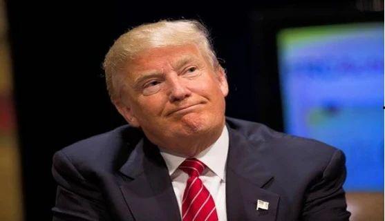 美国和特朗普最新爆料,揭秘美国政治内幕与权力斗争!” 第3张 美国和特朗普最新爆料,揭秘美国政治内幕与权力斗争!” 第3张