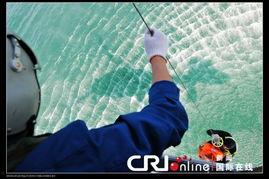 黄海在在线观看,在线观看,揭秘惊心动魄的复仇之旅 第2张 黄海在在线观看,在线观看,揭秘惊心动魄的复仇之旅 第2张