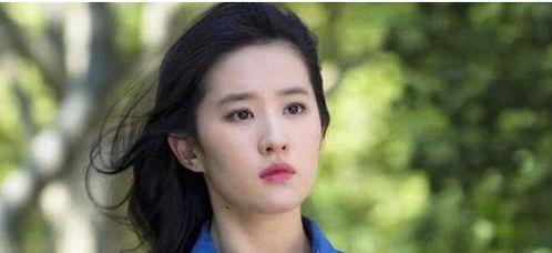 李纯娱乐圈爆料,揭秘明星幕后真相 第3张 李纯娱乐圈爆料,揭秘明星幕后真相 第3张