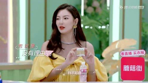 娱乐吃瓜的主播有哪些,揭秘幕后故事与热门话题