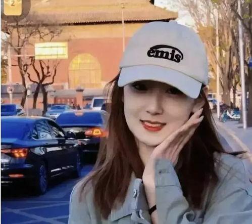 川大女生最新爆料视频大全,揭开校园事件真相全貌 第3张 川大女生最新爆料视频大全,揭开校园事件真相全貌 第3张