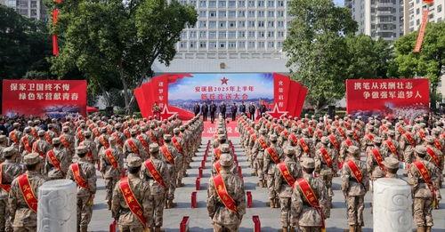 泉州安溪县爆料新闻,当地突发事件引发关注 第2张 泉州安溪县爆料新闻,当地突发事件引发关注 第2张