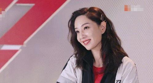 女星心酸爆料视频大全下载,视频大全背后的真实故事 第2张 女星心酸爆料视频大全下载,视频大全背后的真实故事 第2张