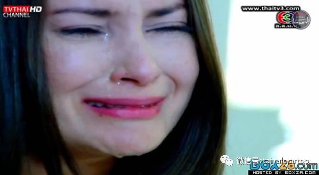 女星心酸爆料视频大全下载,视频大全背后的真实故事 第3张 女星心酸爆料视频大全下载,视频大全背后的真实故事 第3张