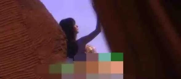 近期爆料吃瓜视频最新,最新吃瓜视频曝光惊人内幕 第3张 近期爆料吃瓜视频最新,最新吃瓜视频曝光惊人内幕 第3张