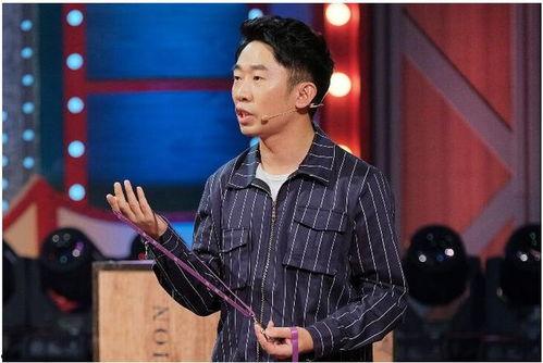 杨迪爆料场面照片视频,揭秘娱乐圈真实一面