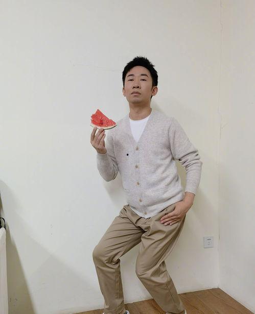 杨迪爆料场面照片视频,揭秘娱乐圈真实一面 第2张 杨迪爆料场面照片视频,揭秘娱乐圈真实一面 第2张