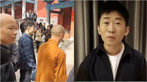 杨迪爆料场面照片视频,揭秘娱乐圈真实一面 第3张 杨迪爆料场面照片视频,揭秘娱乐圈真实一面 第3张