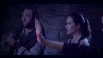 魔鬼特区在线观看,揭秘在线观看的惊悚冒险之旅 第3张 魔鬼特区在线观看,揭秘在线观看的惊悚冒险之旅 第3张