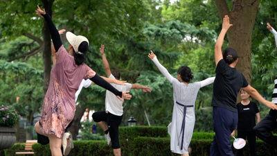 网球爆料视频素材,揭秘赛场背后的精彩瞬间 第2张 网球爆料视频素材,揭秘赛场背后的精彩瞬间 第2张