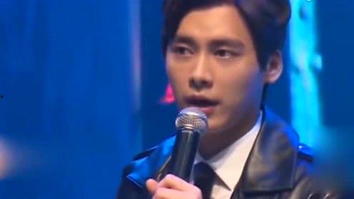 娱乐圈爆料人物有哪些,揭秘幕后真相与八卦传闻 第2张 娱乐圈爆料人物有哪些,揭秘幕后真相与八卦传闻 第2张