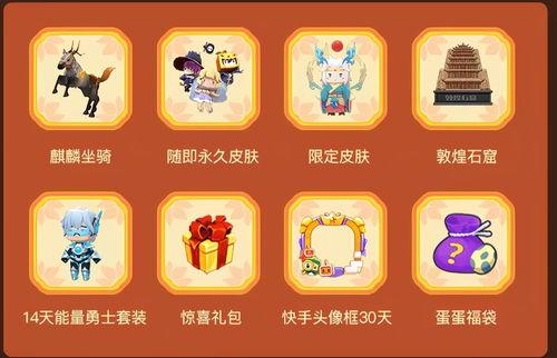 最新迷你大爆料,行业颠覆性突破与未来趋势前瞻 第2张 最新迷你大爆料,行业颠覆性突破与未来趋势前瞻 第2张