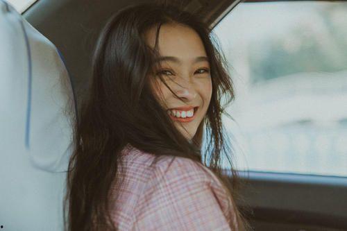 娱乐圈没有瓜吃  第3张