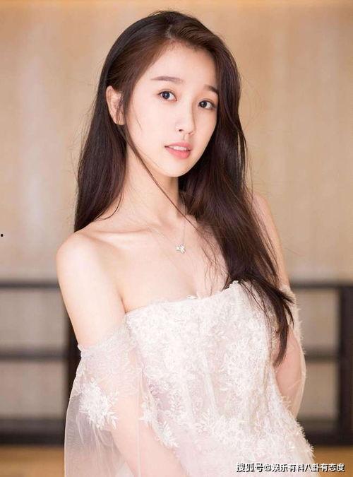 爆料娱乐圈虞书欣,揭秘明星背后的故事 第2张 爆料娱乐圈虞书欣,揭秘明星背后的故事 第2张