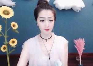 雯姐爆料签约舞帝视频,签约舞帝视频背后的故事 第3张 雯姐爆料签约舞帝视频,签约舞帝视频背后的故事 第3张