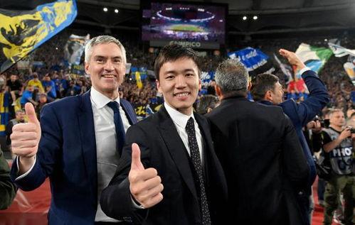 张康阳最新爆料,揭秘娱乐圈幕后真相 第3张 张康阳最新爆料,揭秘娱乐圈幕后真相 第3张