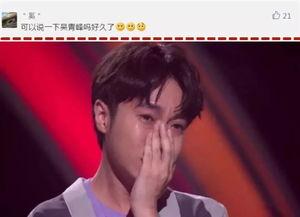 吴青峰爆料视频,独家爆料视频幕后花絮大公开 第2张 吴青峰爆料视频,独家爆料视频幕后花絮大公开 第2张