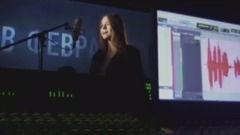 爆料解说视频下载安装,轻松上手,畅享精彩内容 第2张 爆料解说视频下载安装,轻松上手,畅享精彩内容 第2张