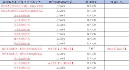 散兵最新技能爆料表格,全方位提升战斗力的全新玩法解析  第2张