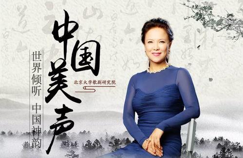 在线观看的艺术,在线观看视角下的艺术概览 第2张 在线观看的艺术,在线观看视角下的艺术概览 第2张