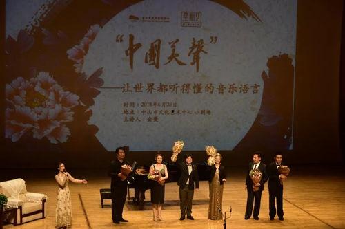 在线观看的艺术,在线观看视角下的艺术概览 第3张 在线观看的艺术,在线观看视角下的艺术概览 第3张