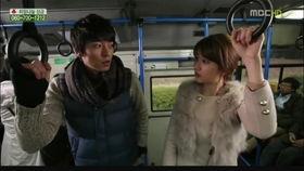 短腿的反击1在线观看,在线观看揭示逆袭之路  第3张