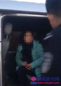 男女免费视频在线观看,在线观看无界限