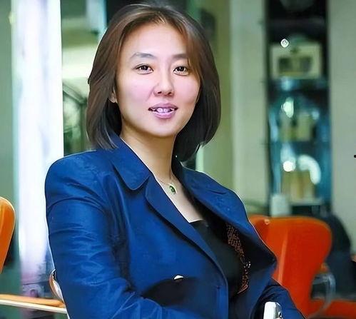 杨楠最新微博爆料新闻,揭秘娱乐圈最新劲爆新闻! 第2张 杨楠最新微博爆料新闻,揭秘娱乐圈最新劲爆新闻! 第2张