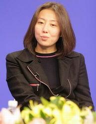 杨楠最新微博爆料新闻,揭秘娱乐圈最新劲爆新闻! 第3张 杨楠最新微博爆料新闻,揭秘娱乐圈最新劲爆新闻! 第3张