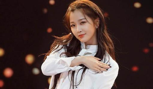 圈内八卦爆料虞书欣视频,揭秘娱乐圈背后的真实故事  第3张