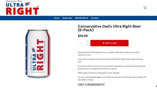 百威啤酒视频爆料,视频爆料揭示品牌魅力与制作过程 第3张 百威啤酒视频爆料,视频爆料揭示品牌魅力与制作过程 第3张