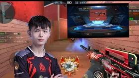 雷神最新皮肤爆料图,神秘力量觉醒,战神风采再升级 第3张 雷神最新皮肤爆料图,神秘力量觉醒,战神风采再升级 第3张