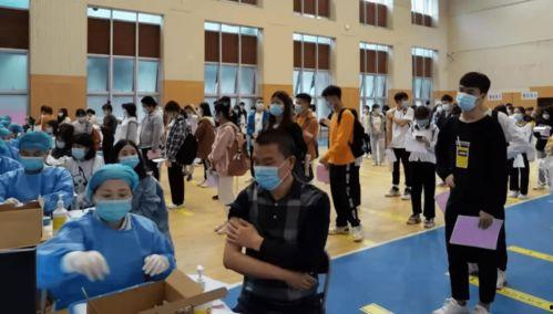 开平热点爆料事件最新消息,最新事件进展揭秘  第3张